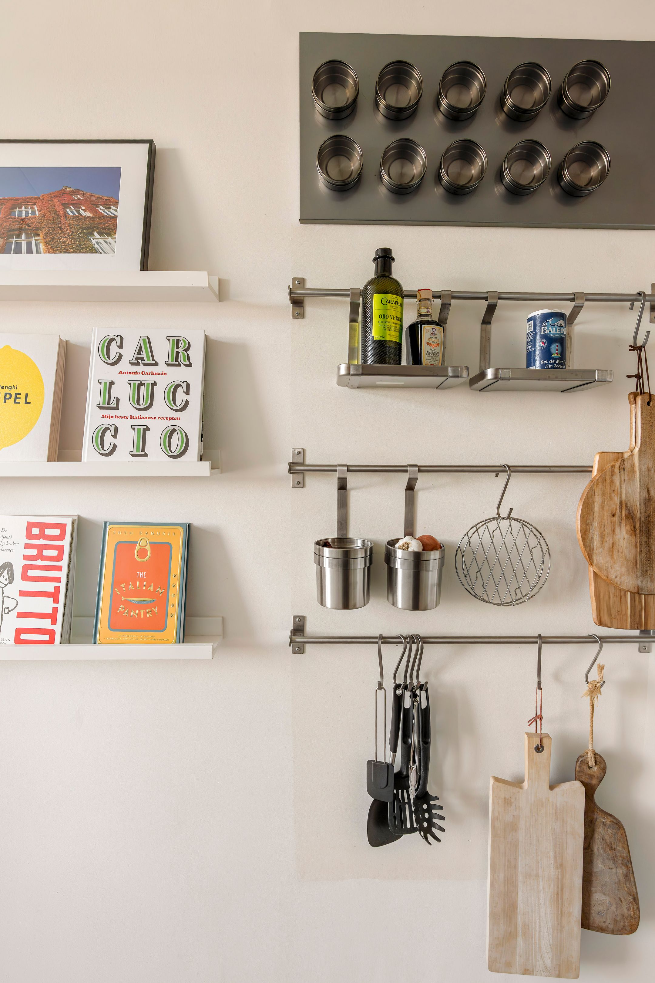 Foto 9 van Kromme-Mijdrechtstraat 51-2