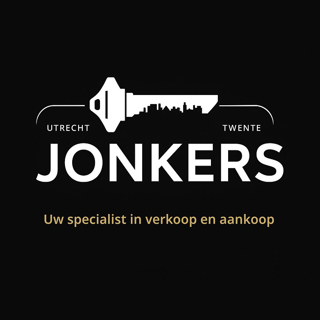 Foto 44 van Geessinkweg 311