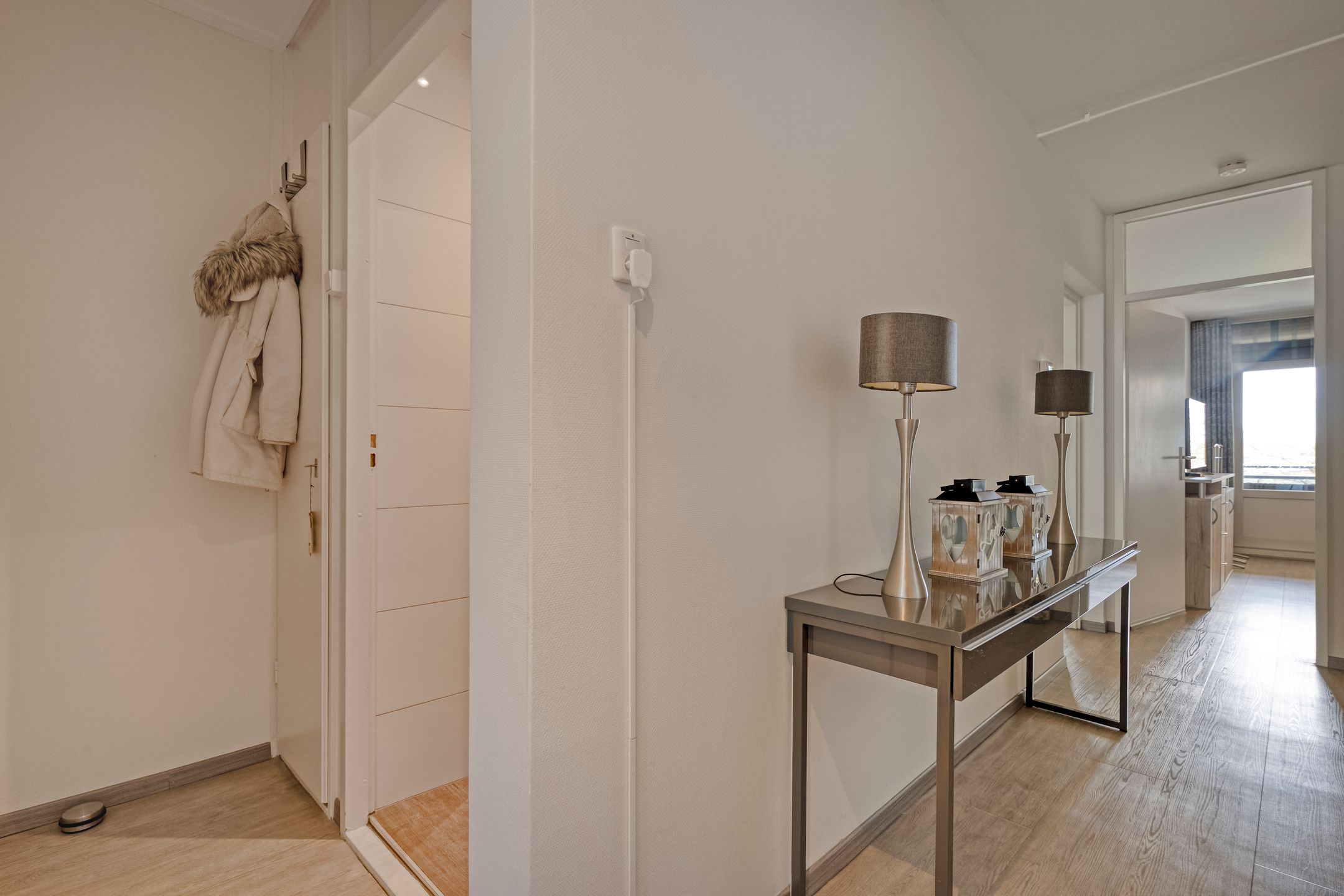 Foto 9 van Geessinkweg 311