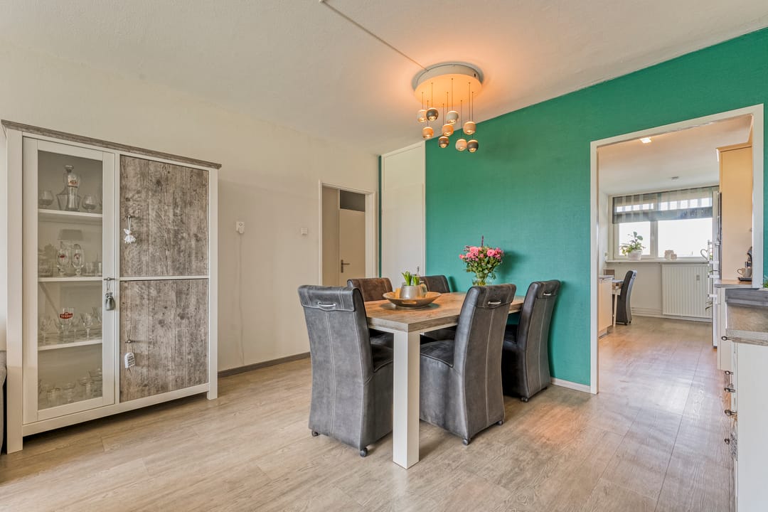 Foto 13 van Geessinkweg 311