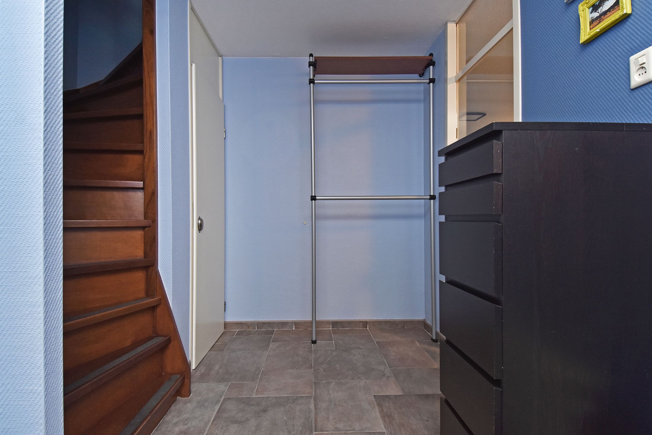 Foto 9 van Freule Wttewaall van Stoetwegensingel 12