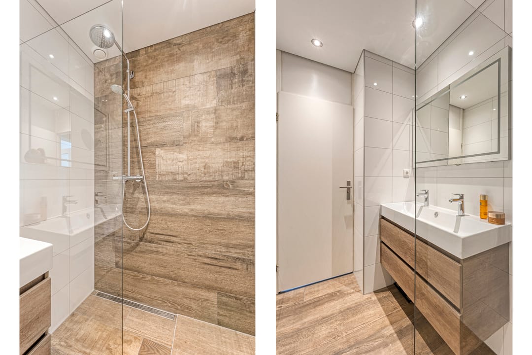 Foto 32 van Geessinkweg 311