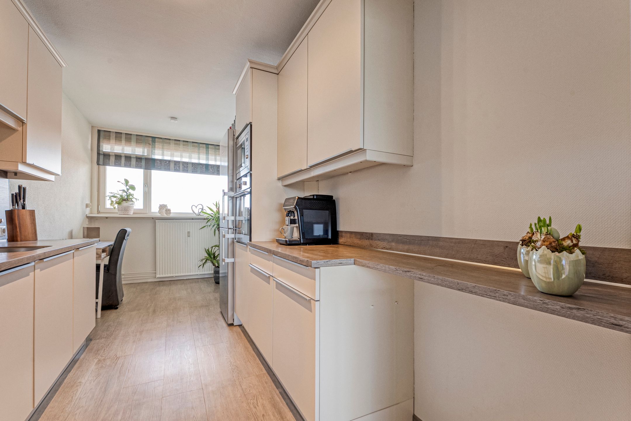 Foto 21 van Geessinkweg 311