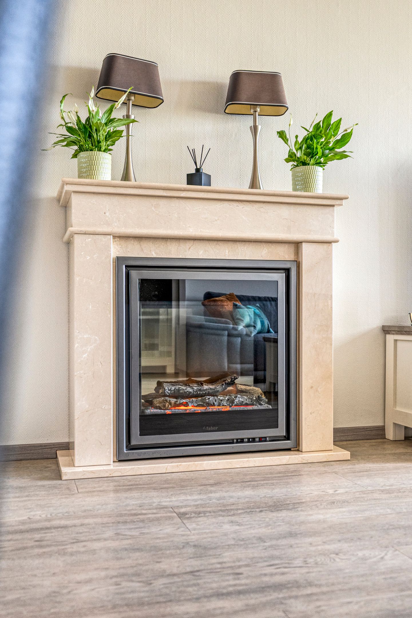 Foto 14 van Geessinkweg 311