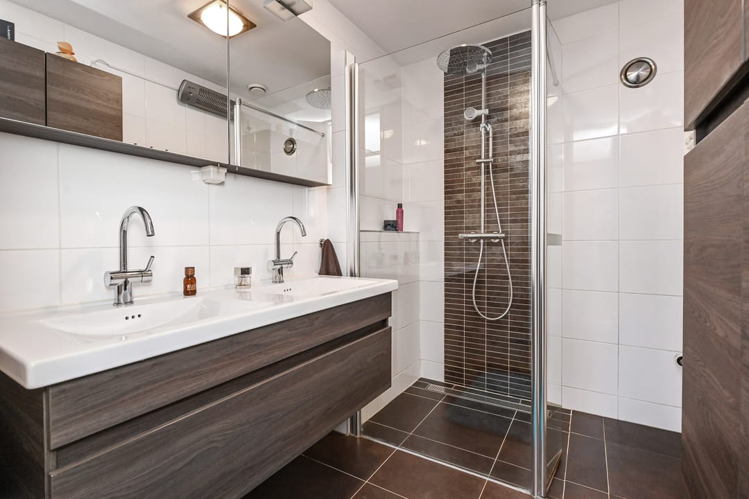 Foto 37 van Freule Wttewaall van Stoetwegensingel 12