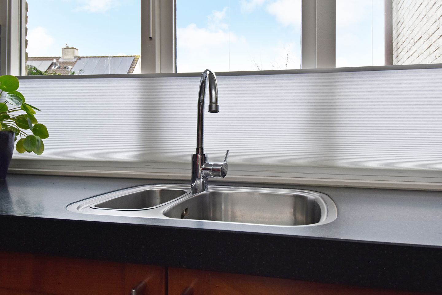 Foto 19 van Freule Wttewaall van Stoetwegensingel 12