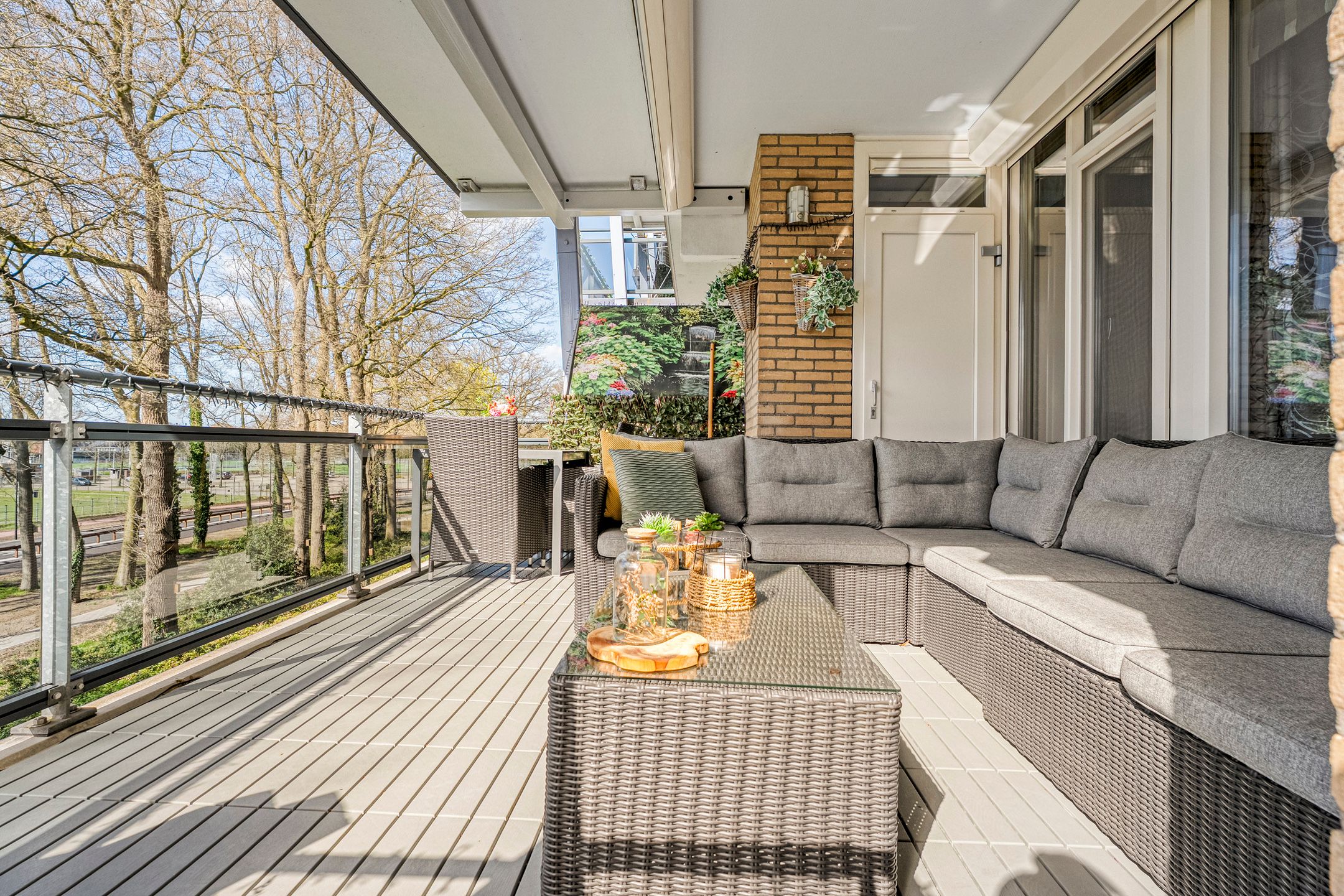 Foto 39 van Geessinkweg 311