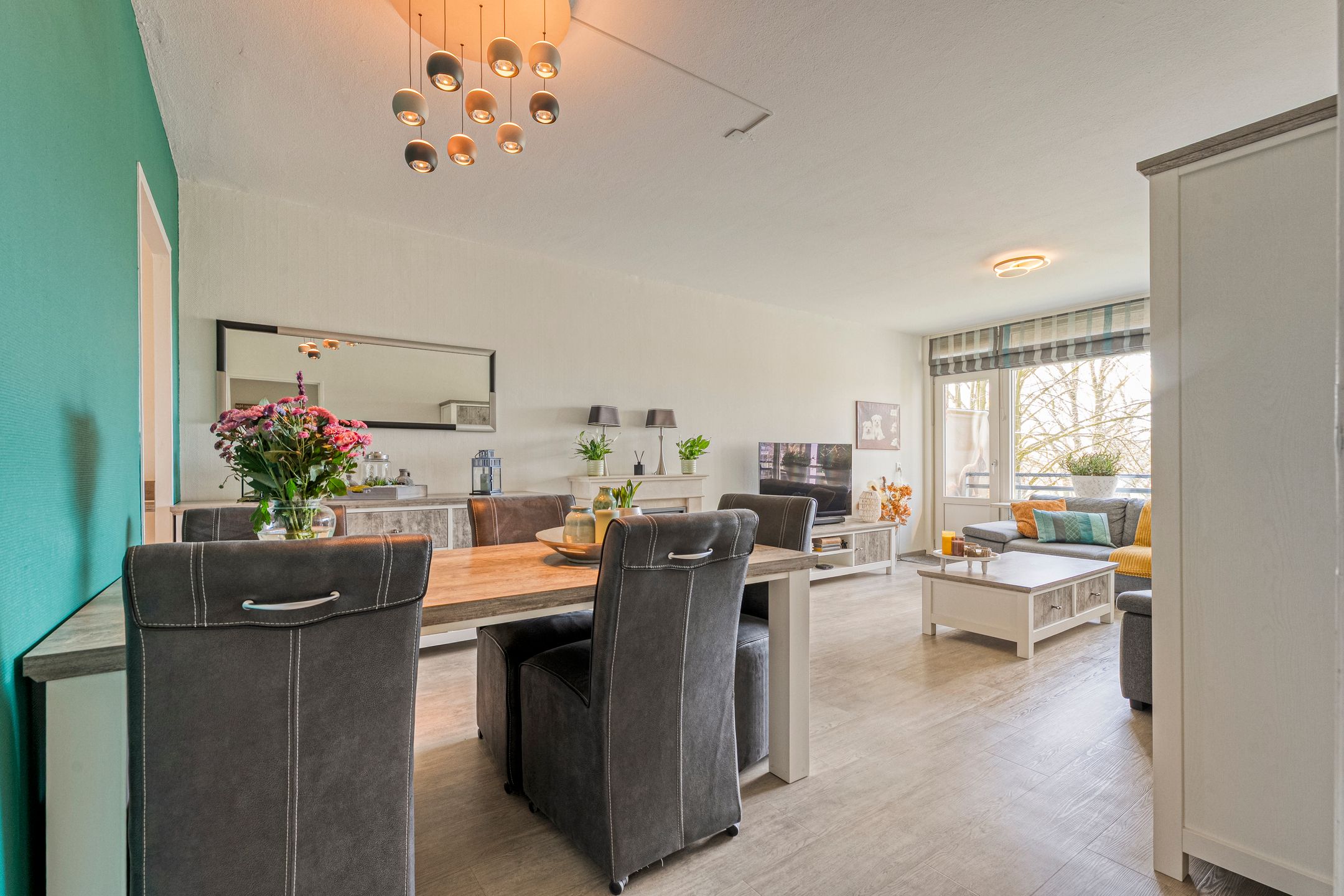 Foto 12 van Geessinkweg 311