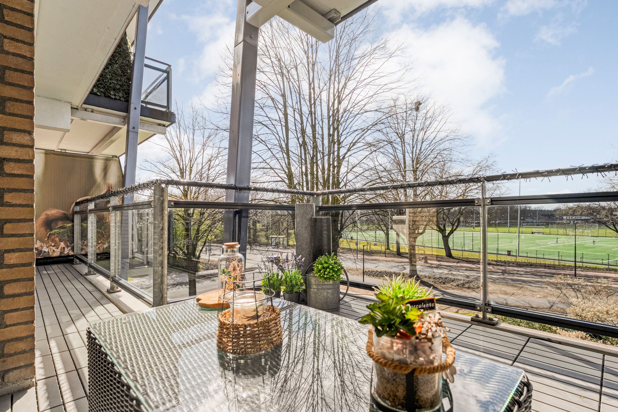 Foto 36 van Geessinkweg 311