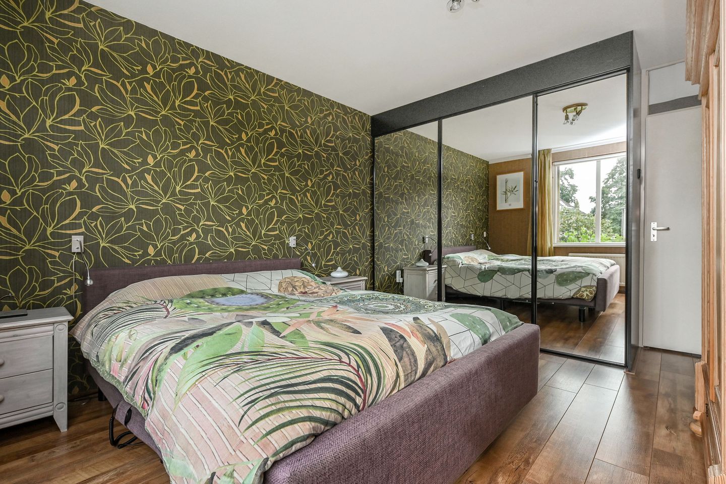 Foto 35 van Freule Wttewaall van Stoetwegensingel 12