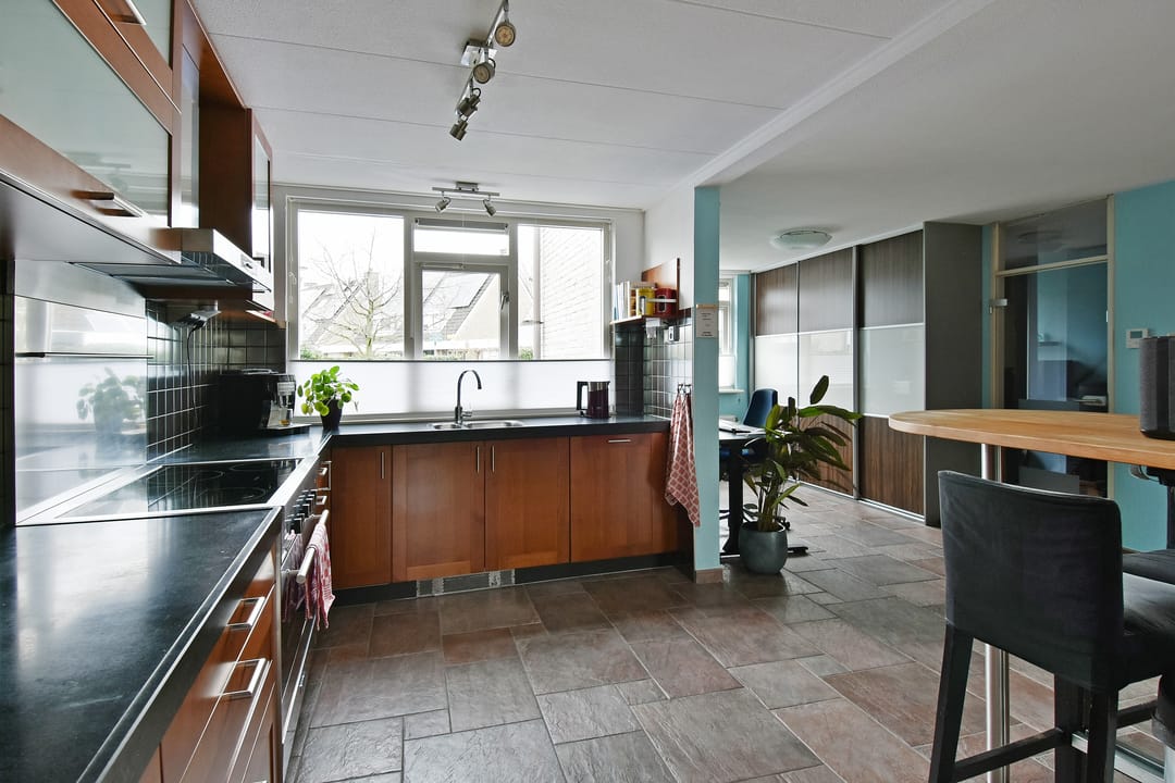 Foto 22 van Freule Wttewaall van Stoetwegensingel 12