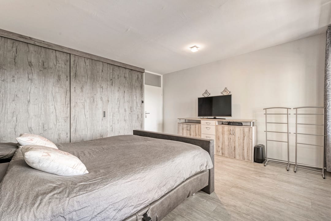 Foto 26 van Geessinkweg 311