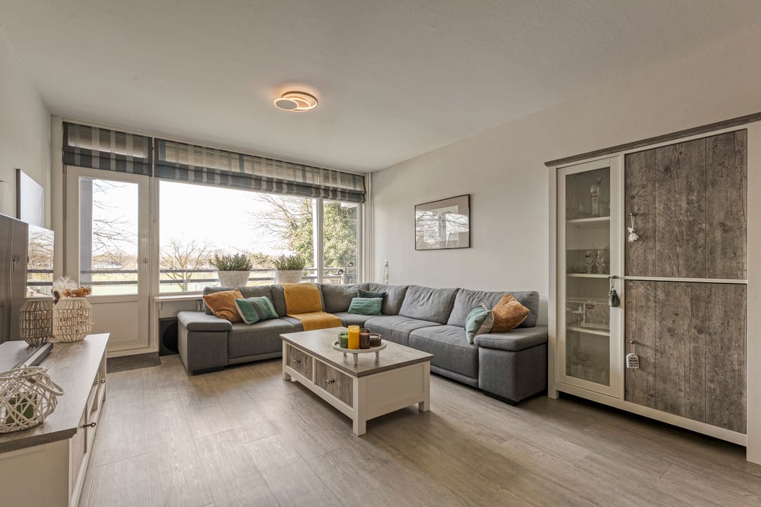 Foto 17 van Geessinkweg 311