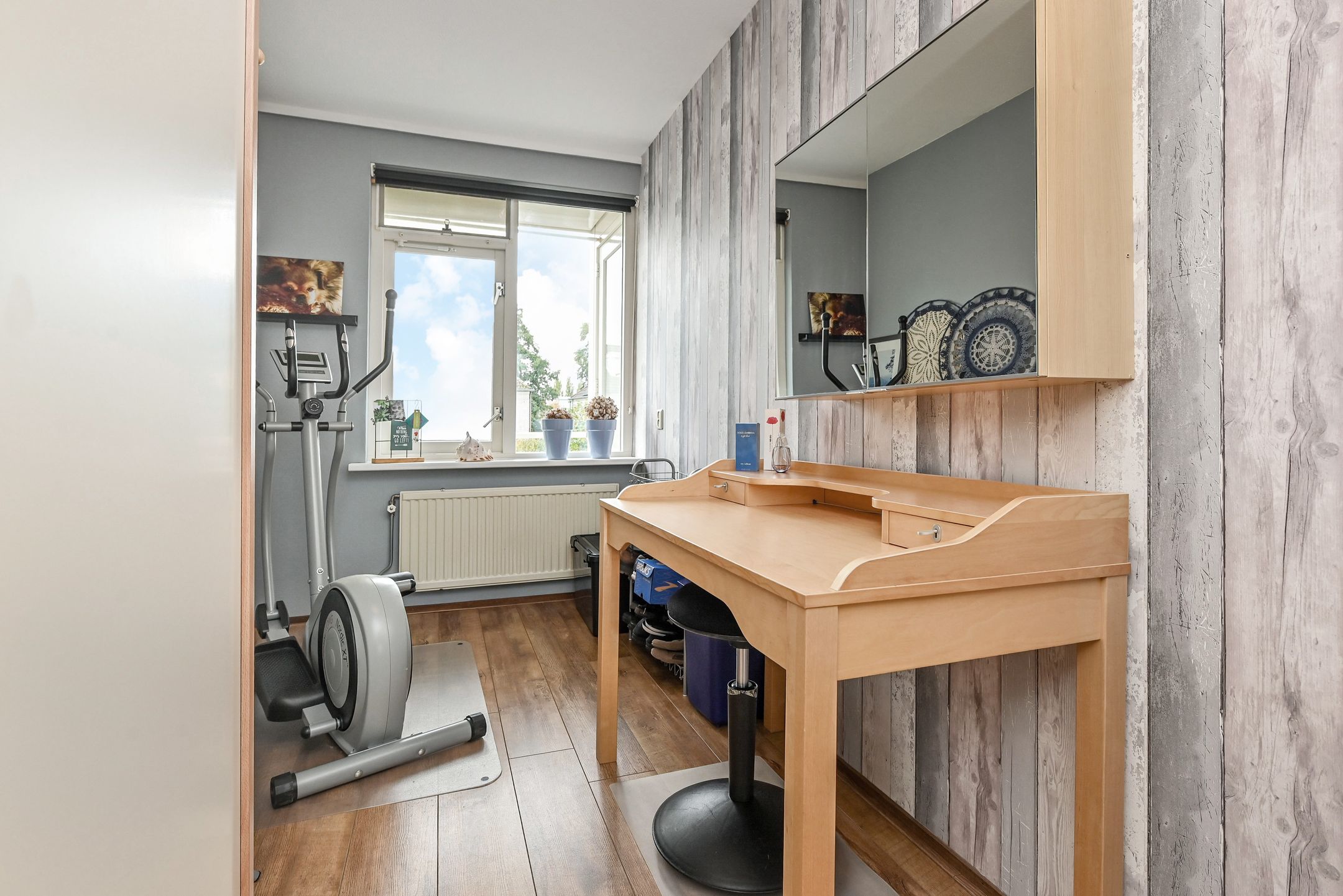 Foto 36 van Freule Wttewaall van Stoetwegensingel 12