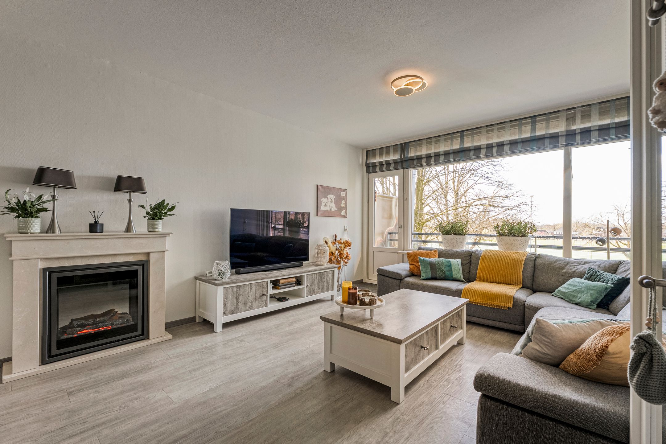 Foto 18 van Geessinkweg 311