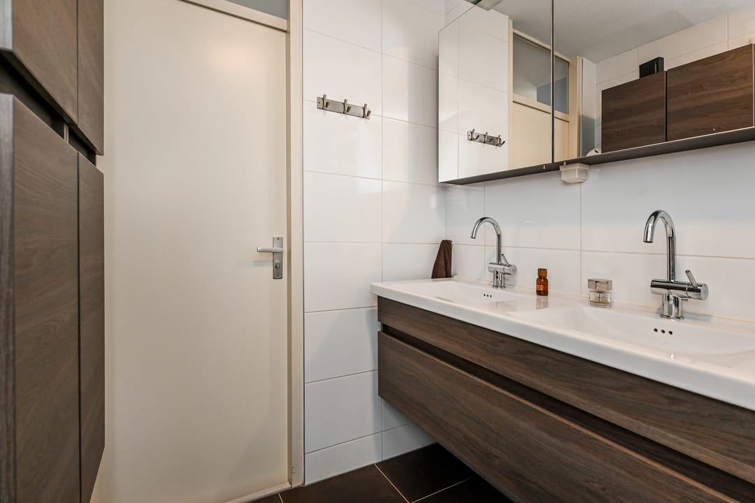 Foto 38 van Freule Wttewaall van Stoetwegensingel 12