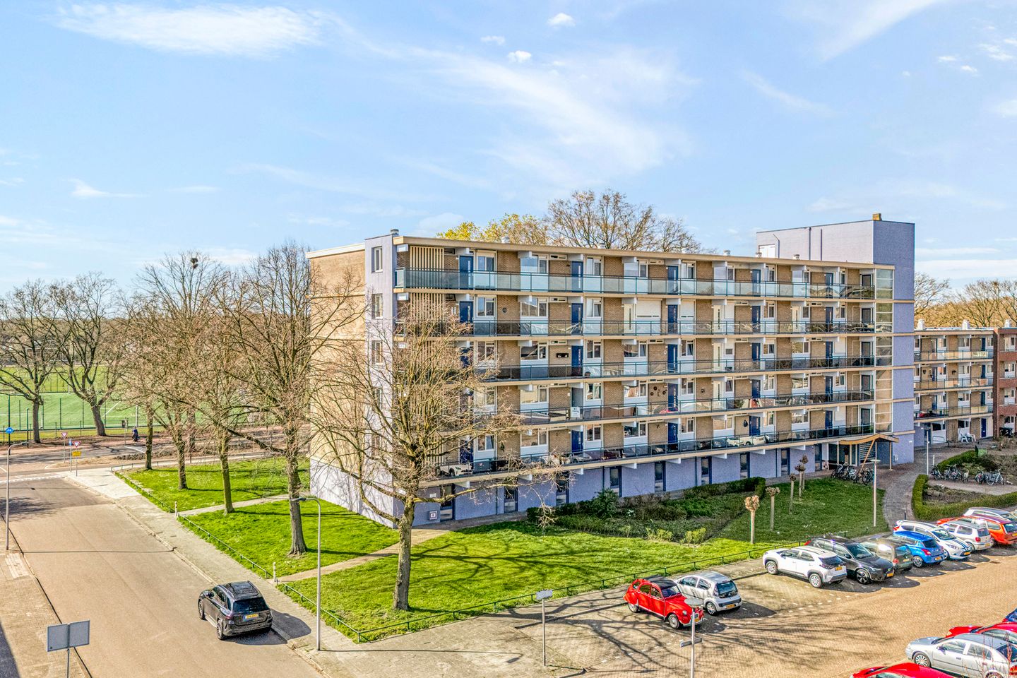 Foto 1 van Geessinkweg 311