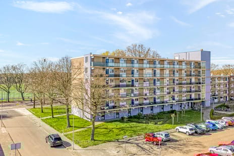 Geessinkweg thumbnail