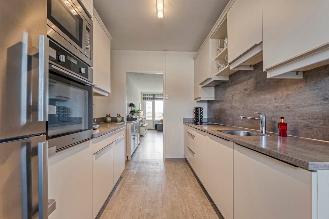 Foto 22 van Geessinkweg 311