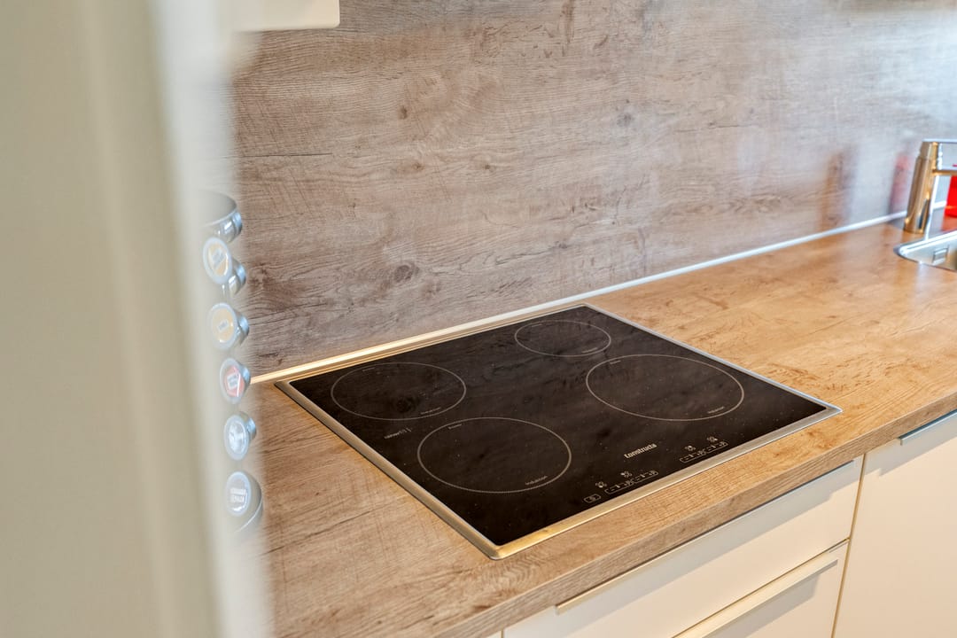 Foto 23 van Geessinkweg 311