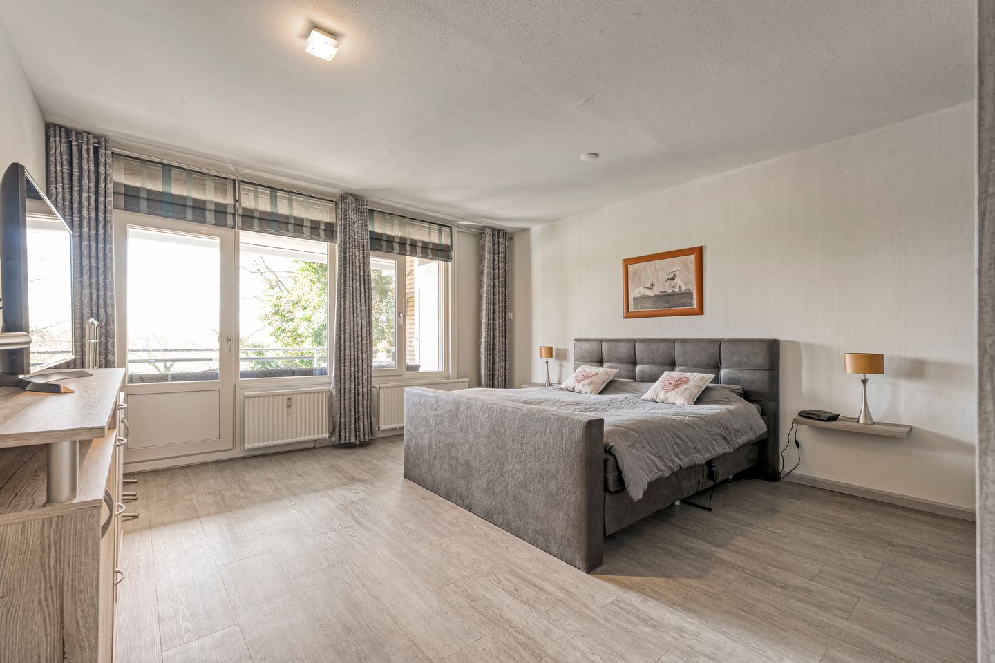 Foto 25 van Geessinkweg 311