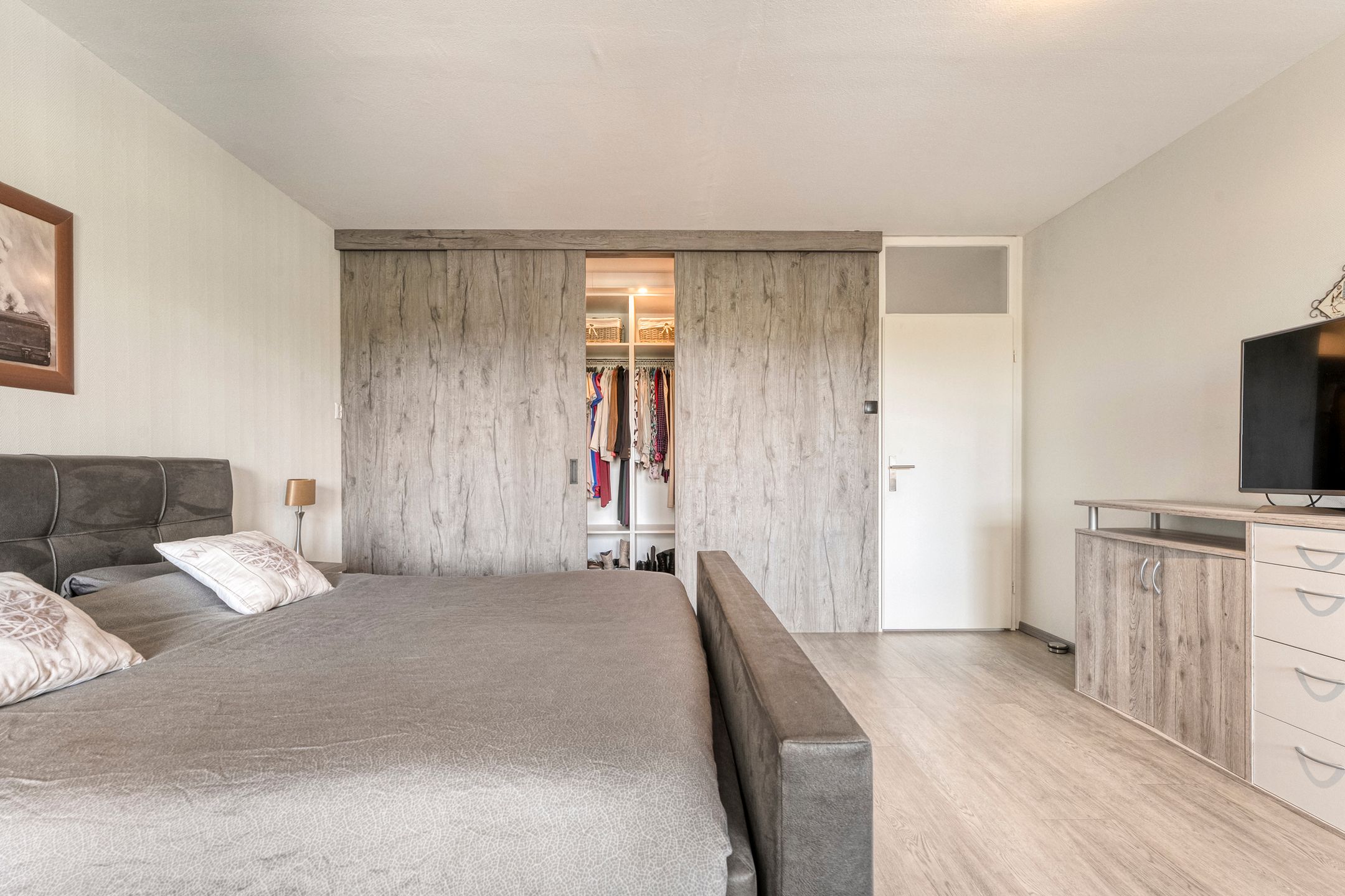 Foto 27 van Geessinkweg 311