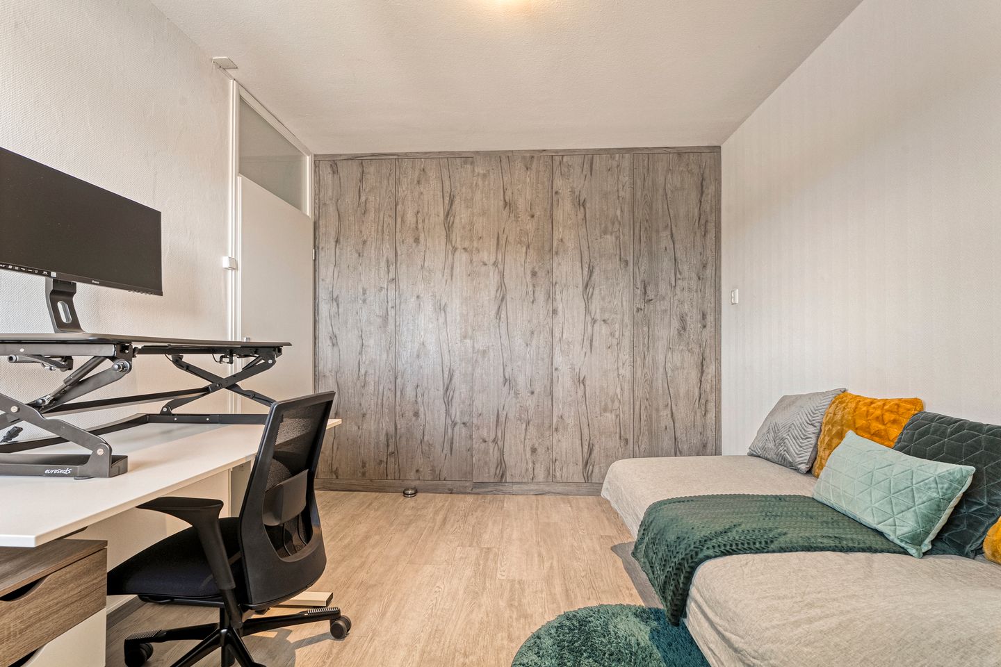 Foto 29 van Geessinkweg 311