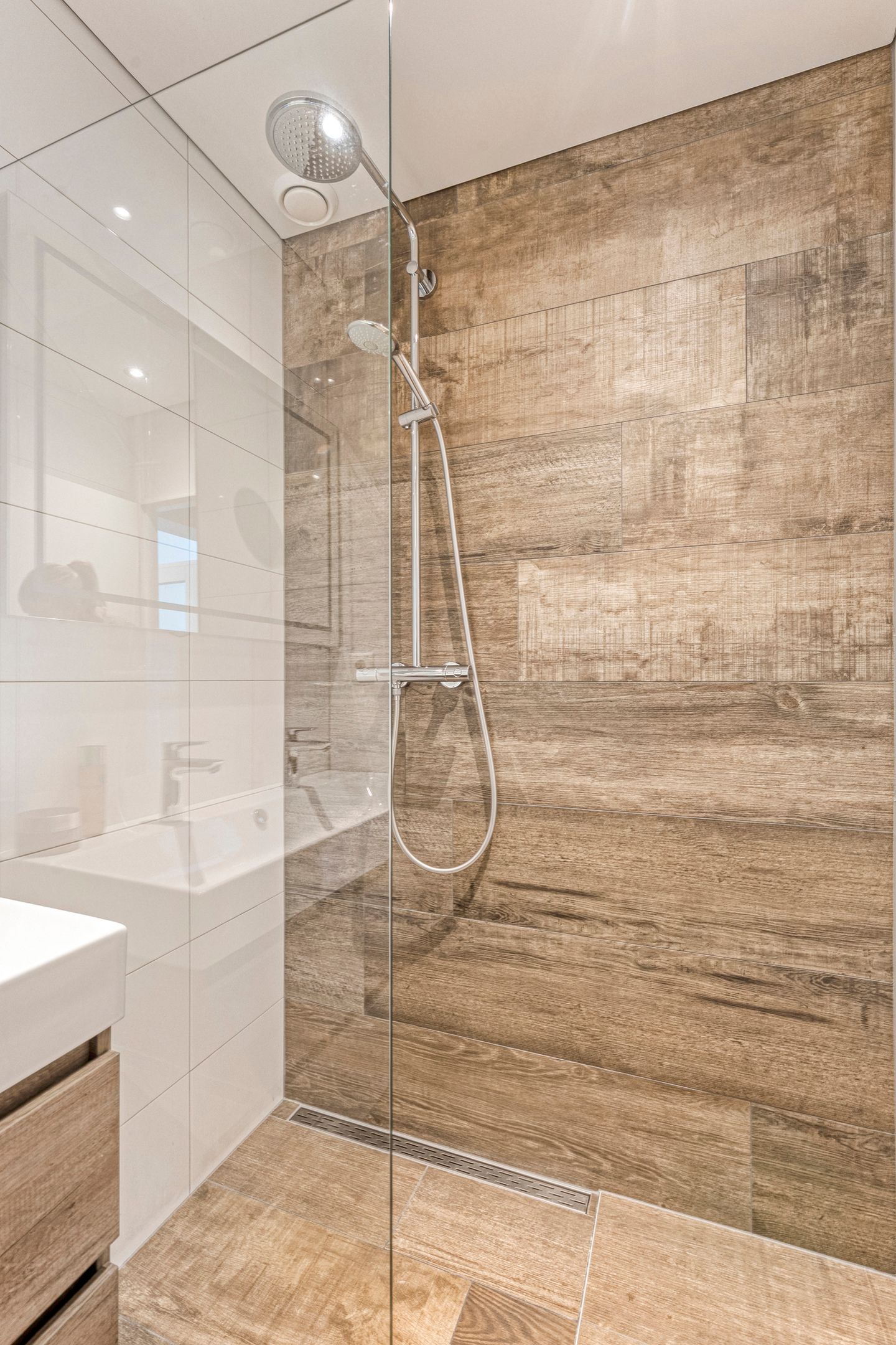 Foto 30 van Geessinkweg 311