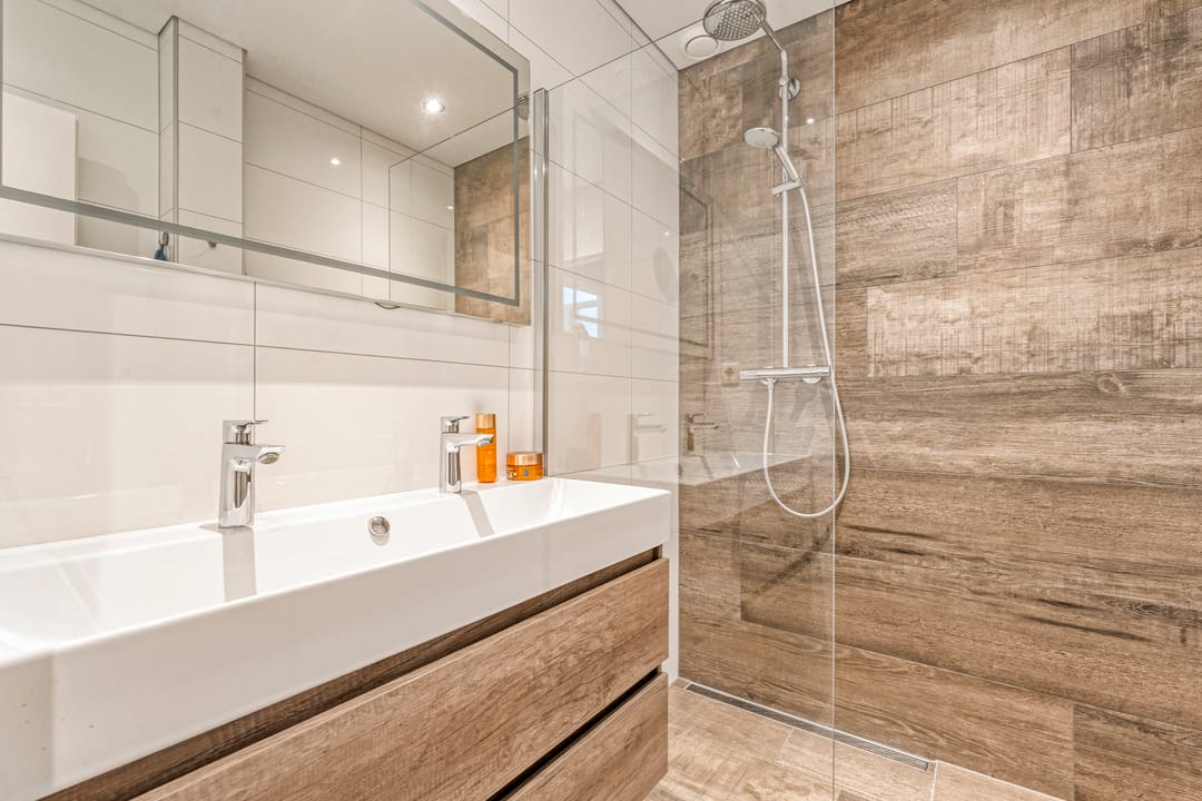 Foto 31 van Geessinkweg 311