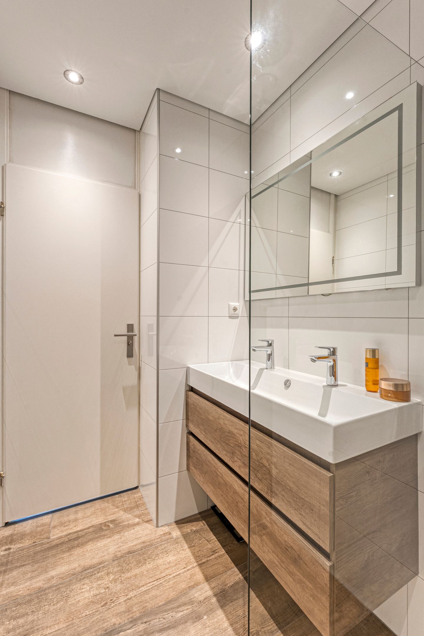 Foto 33 van Geessinkweg 311