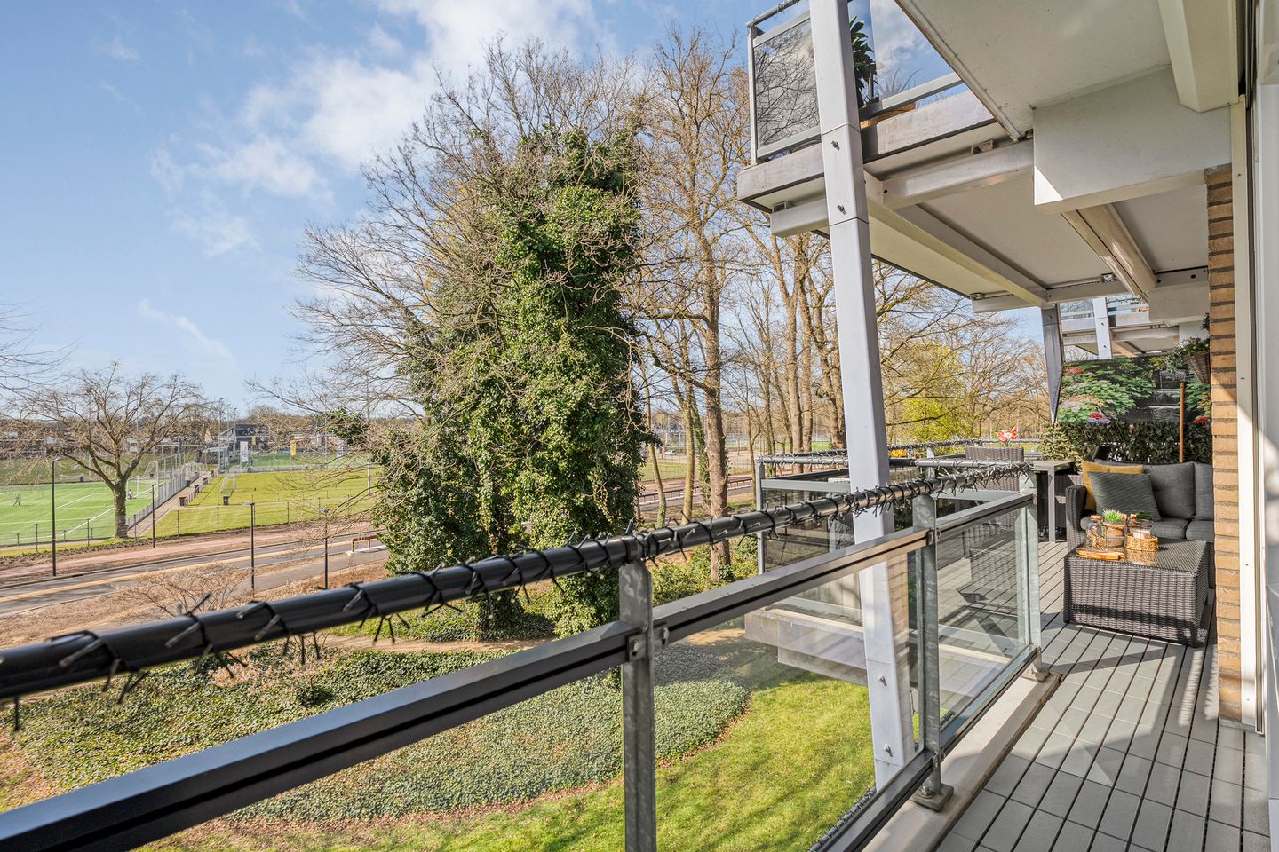 Foto 34 van Geessinkweg 311