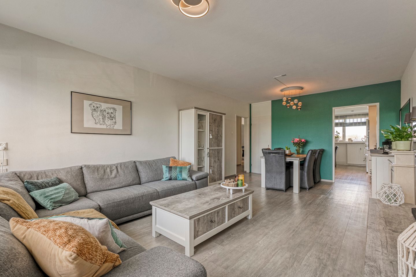 Foto 19 van Geessinkweg 311