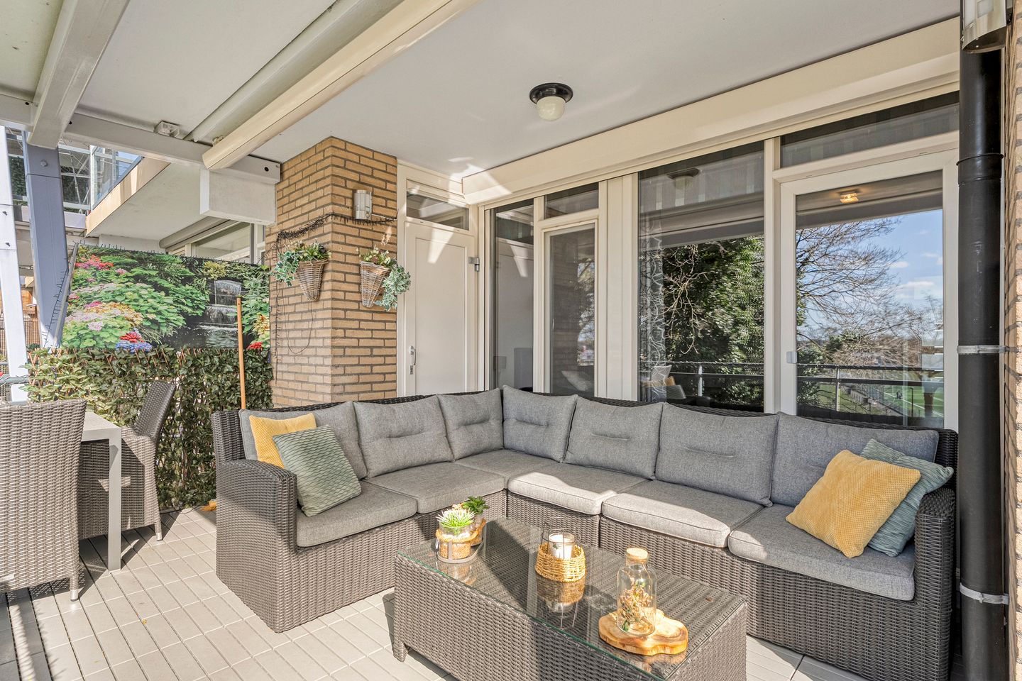 Foto 35 van Geessinkweg 311