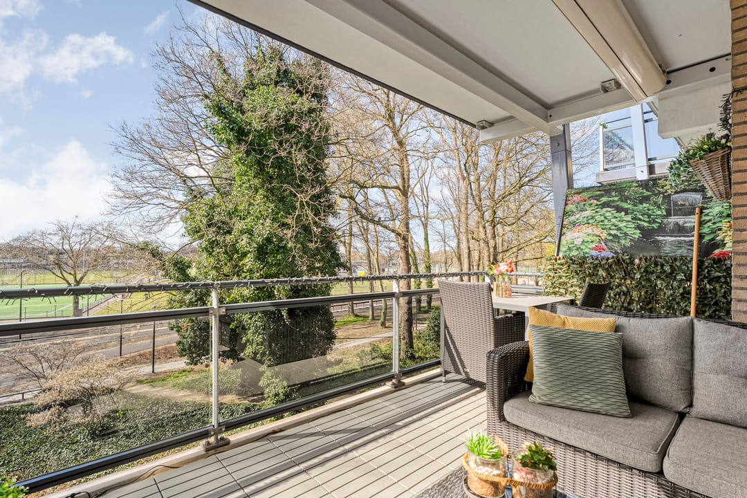 Foto 37 van Geessinkweg 311