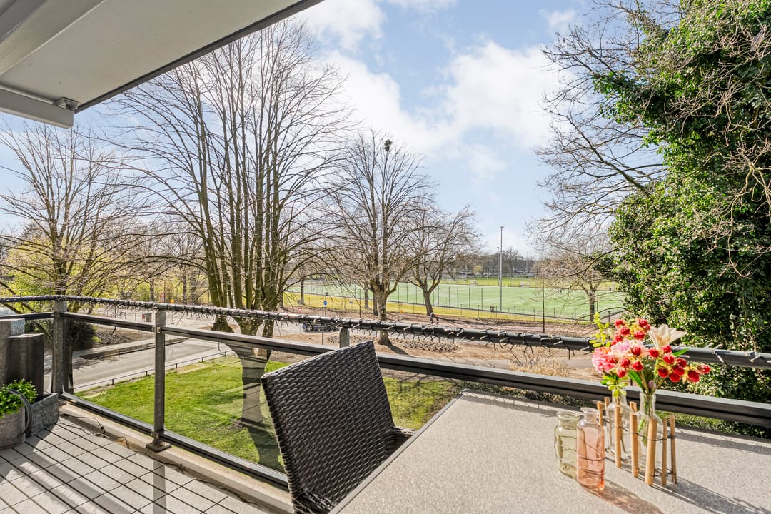 Foto 38 van Geessinkweg 311