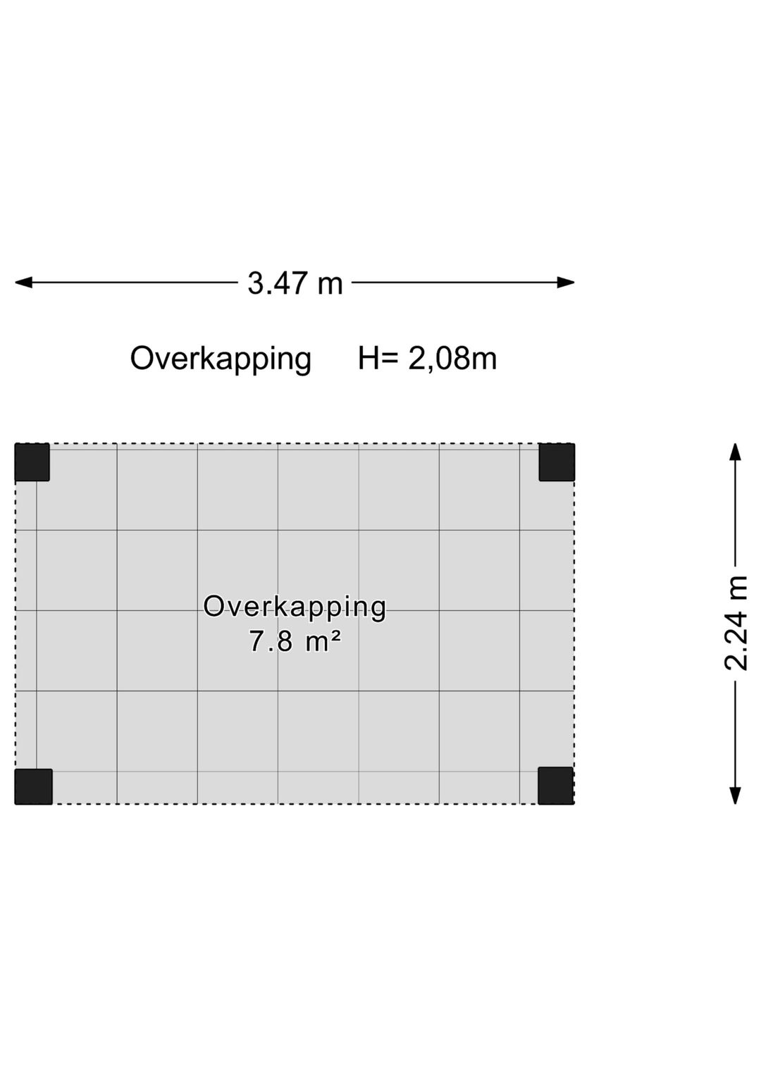 Foto 53 van Freule Wttewaall van Stoetwegensingel 12