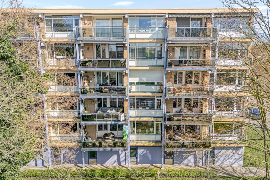 Foto 41 van Geessinkweg 311