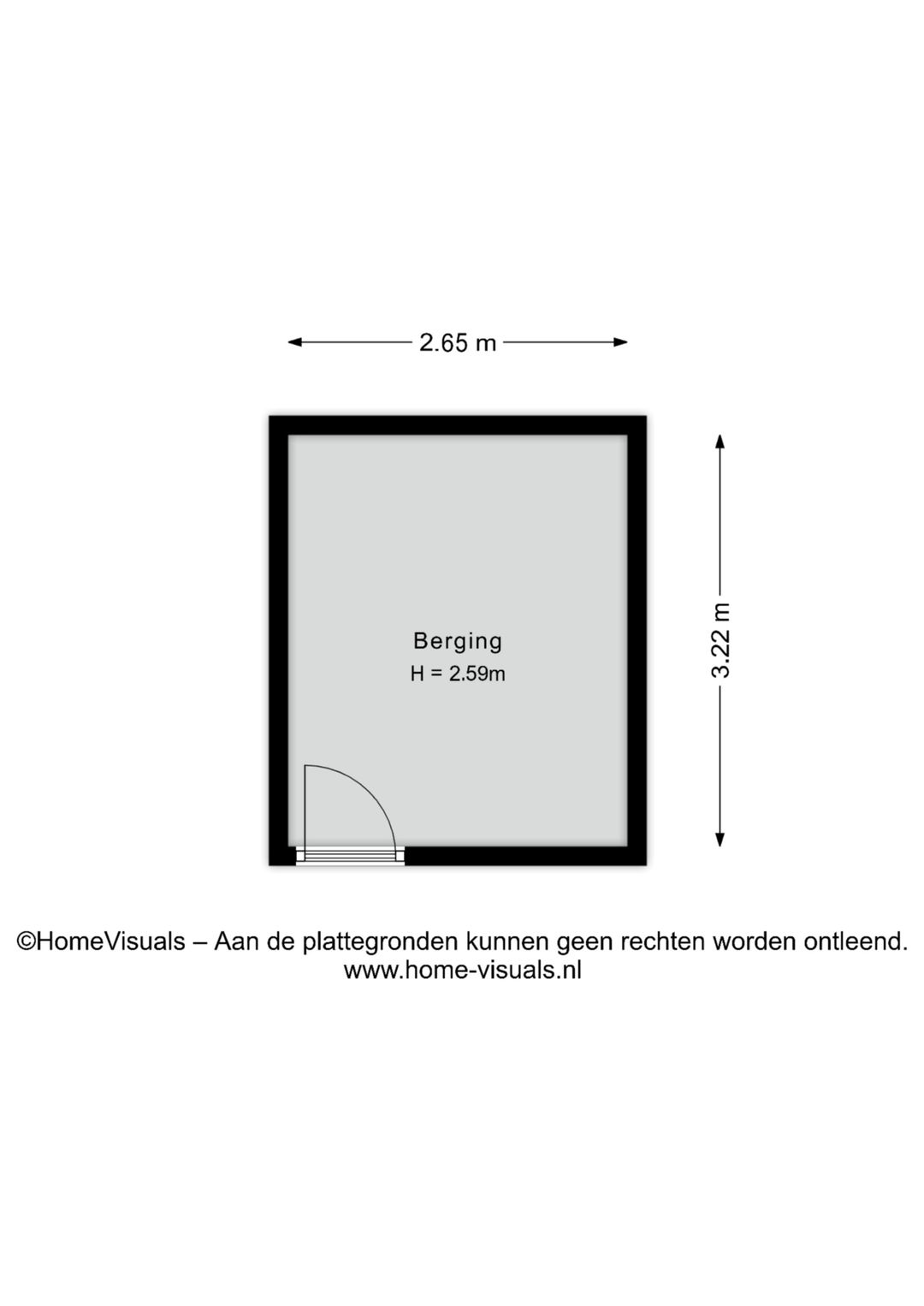 Foto 43 van Geessinkweg 311