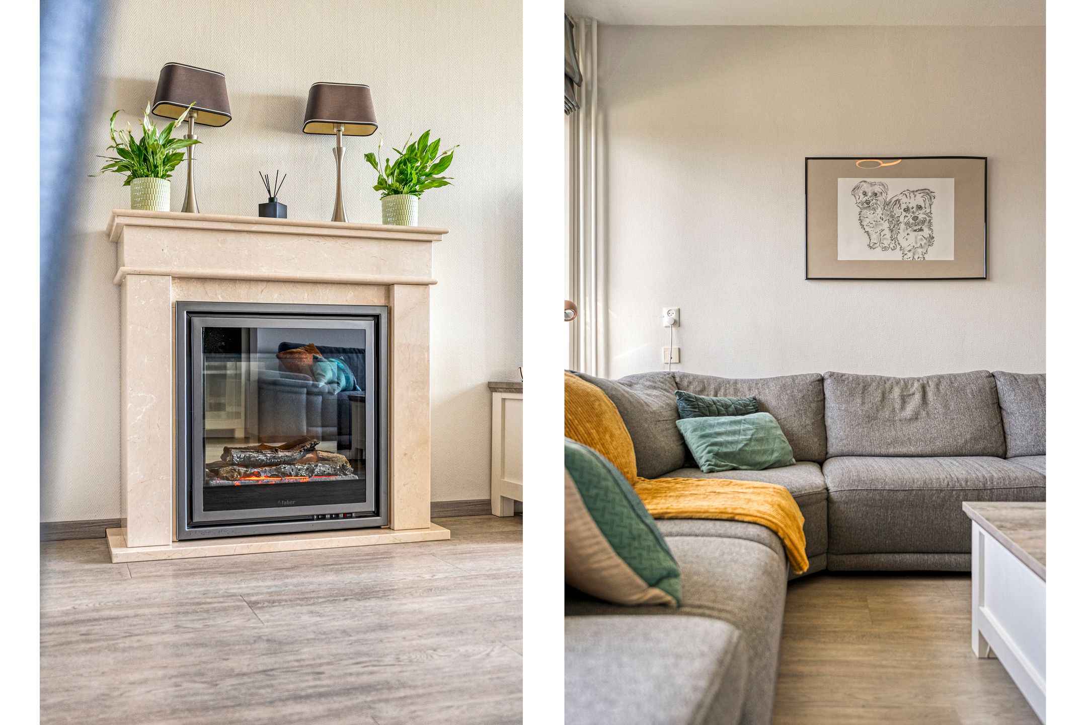 Foto 15 van Geessinkweg 311