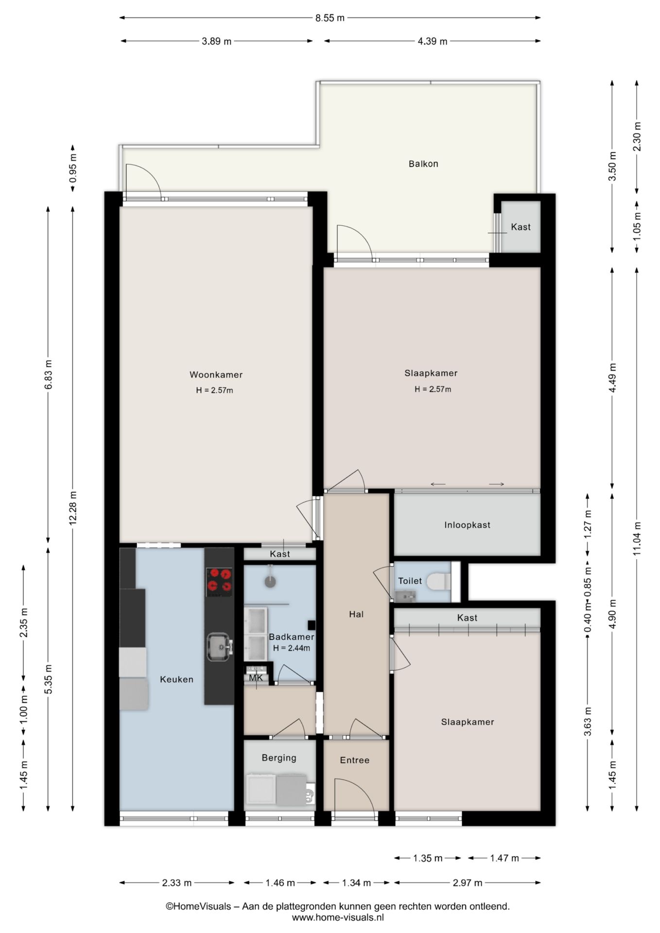 Foto 42 van Geessinkweg 311