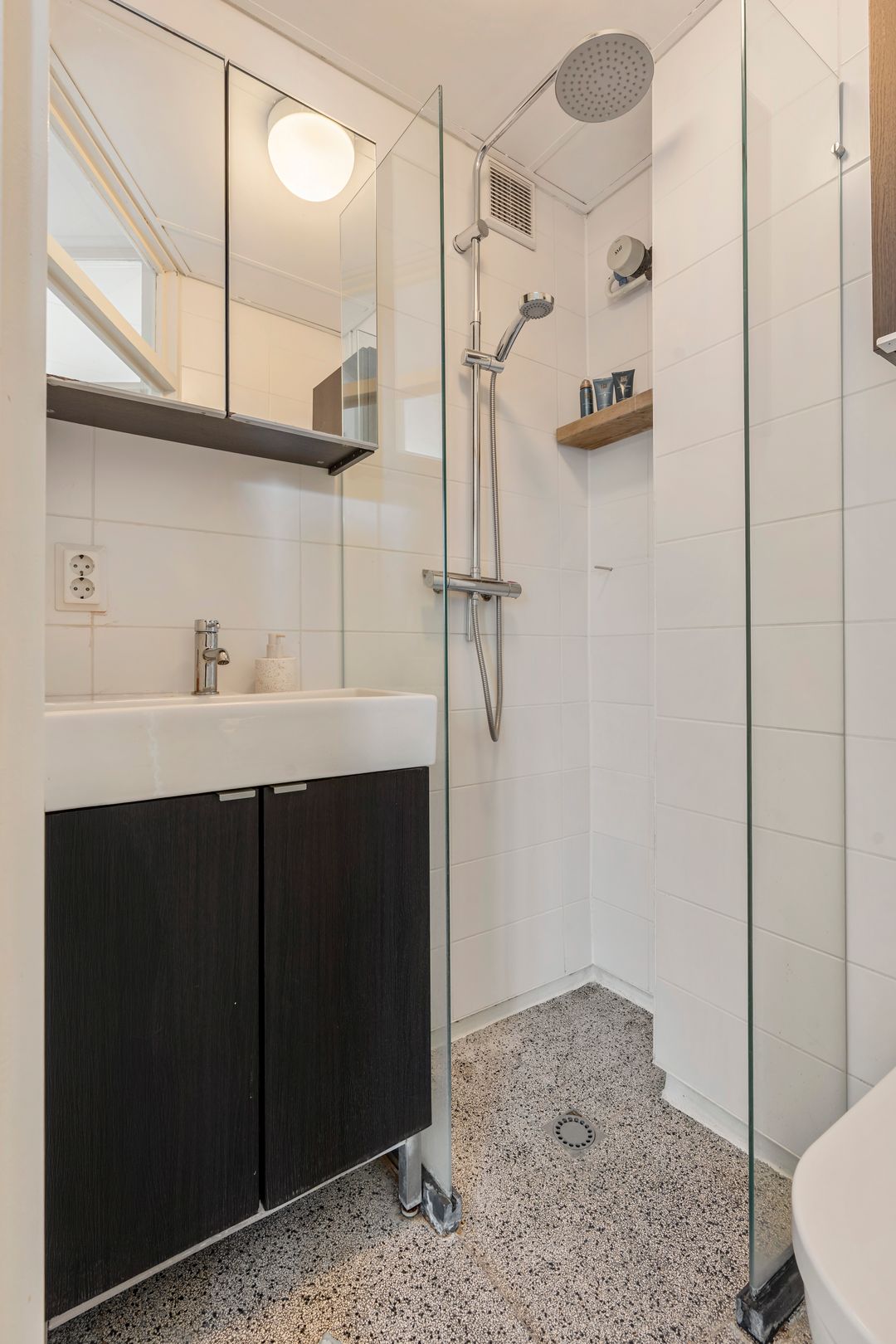 Foto 17 van Kromme-Mijdrechtstraat 51-2