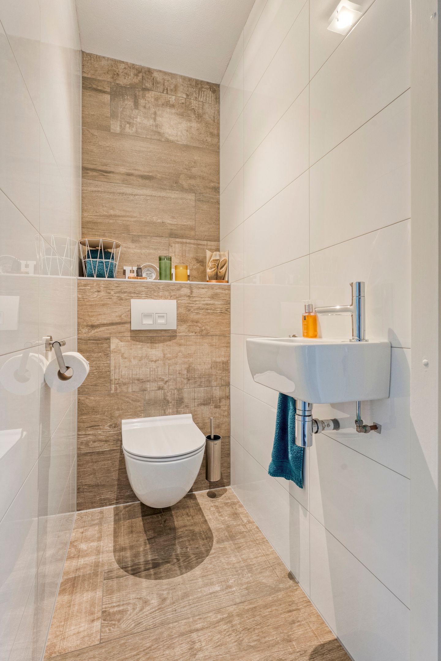 Foto 6 van Geessinkweg 311