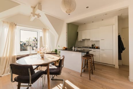 Amstelveenseweg 147-4 secondary image