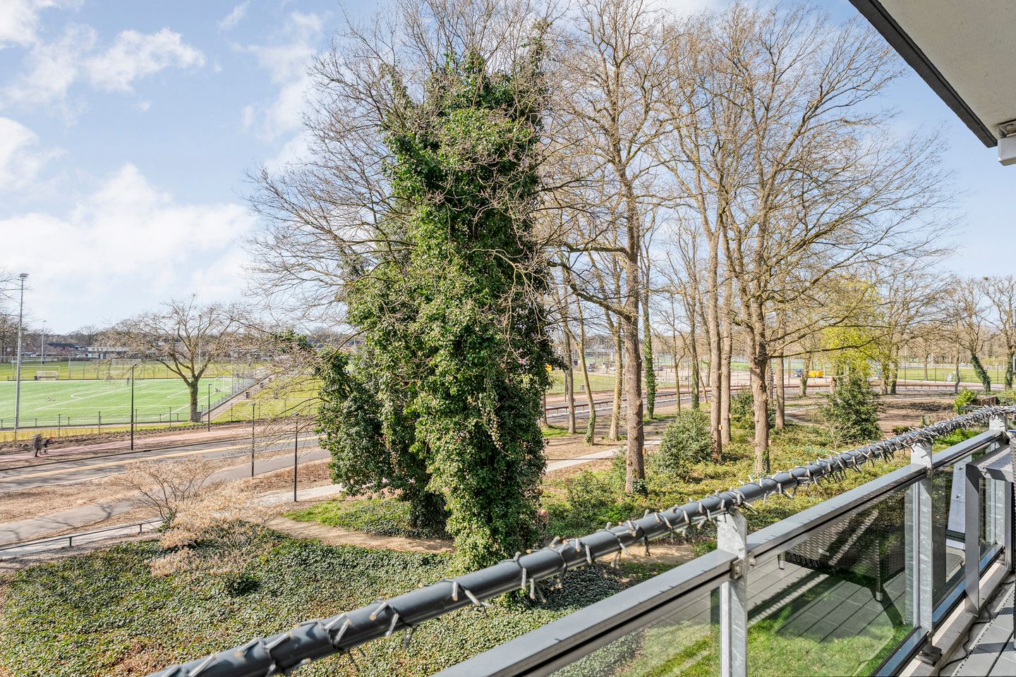 Foto 40 van Geessinkweg 311