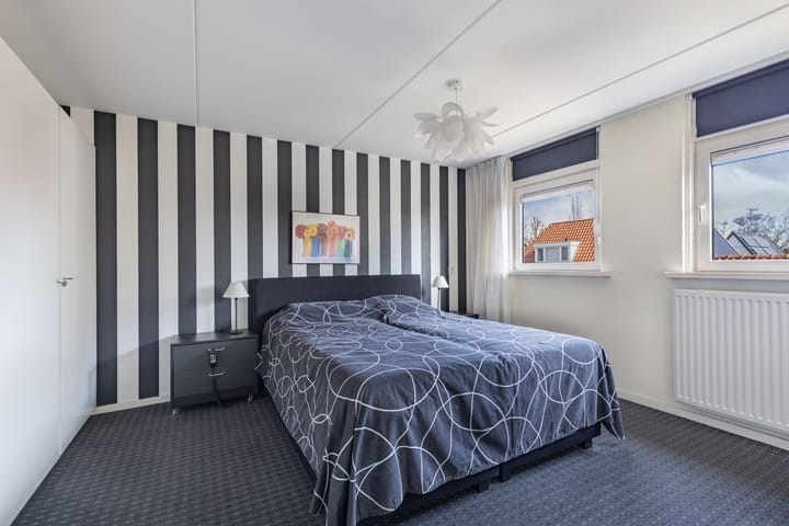 Photo 4 of De Tilbarten 43