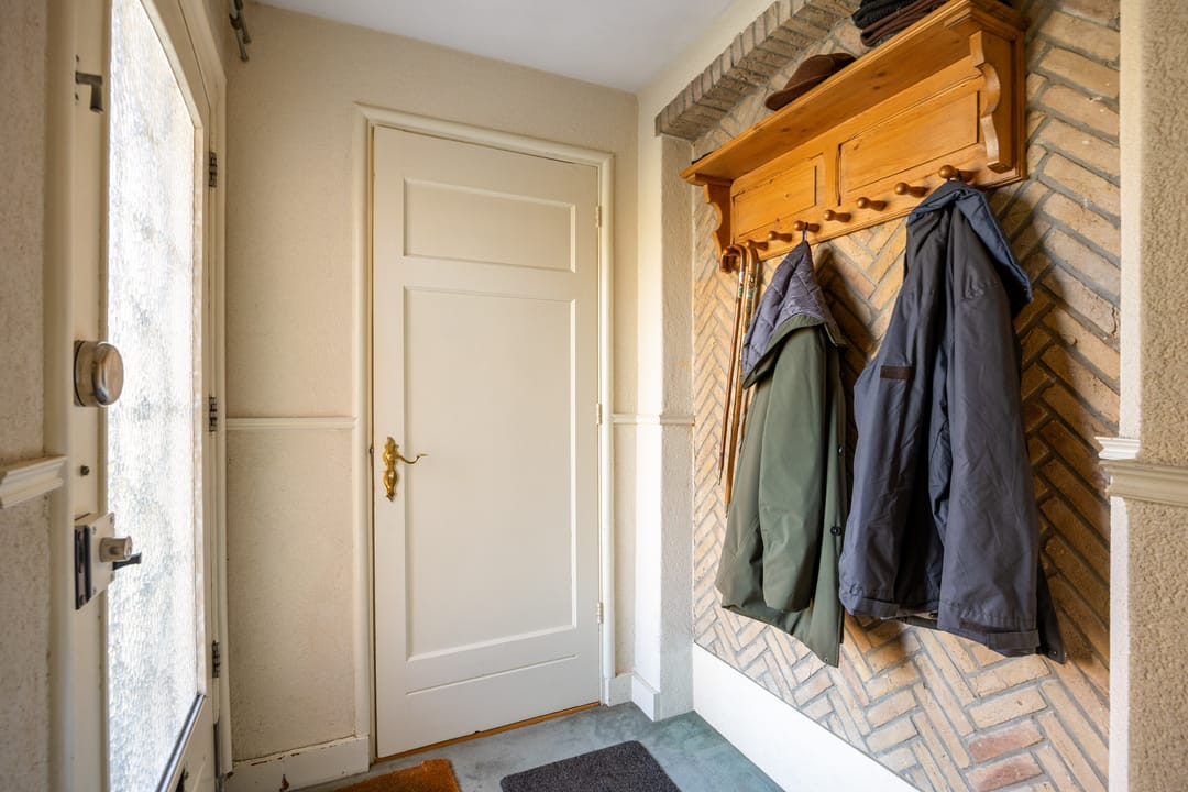Photo 8 of Wilhelminalaan 7
