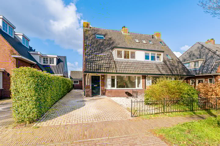 Klooster 22 main image