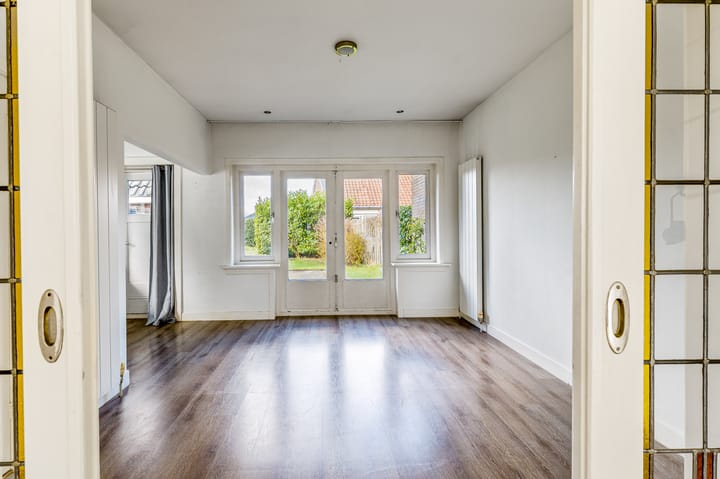 Foto 2 van Klooster 22