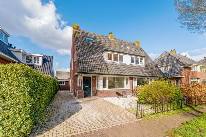 Foto 4 van Klooster 22