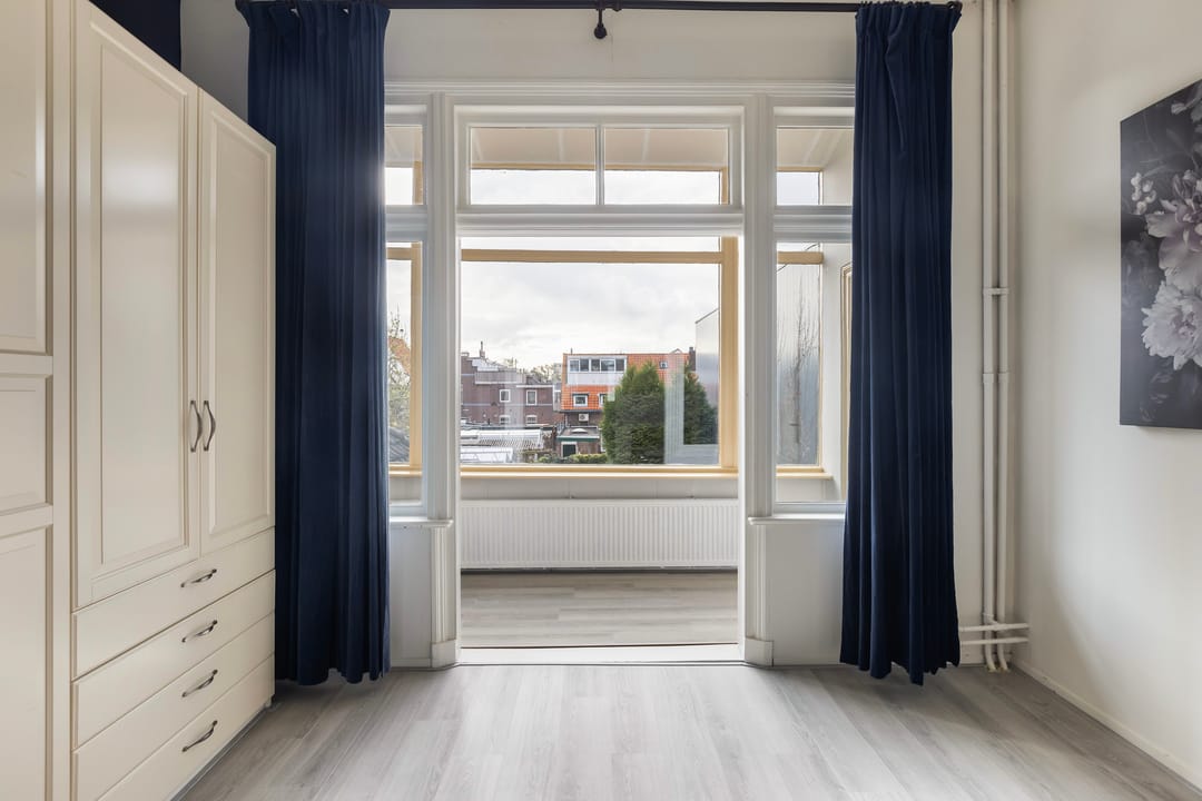 Foto 47 van Burg. De Jonghkade 25